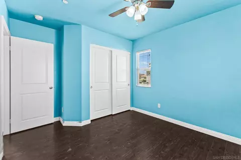 30080 Pine Needle Rd, Menifee, CA 92585 photo 27