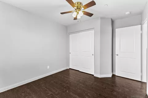 30080 Pine Needle Rd, Menifee, CA 92585 photo 29