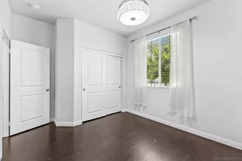 30080 Pine Needle Rd, Menifee, CA 92585 photo 16