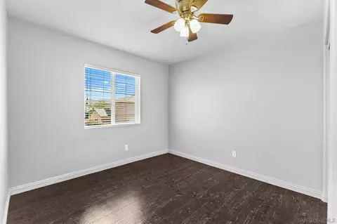 30080 Pine Needle Rd, Menifee, CA 92585 photo 28