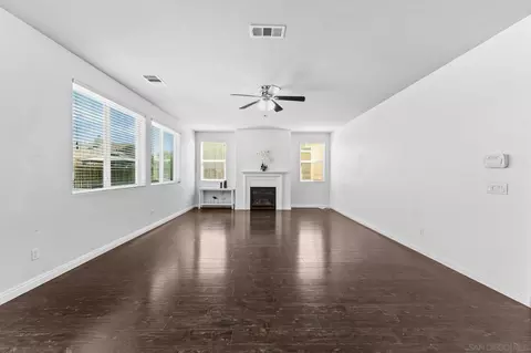 30080 Pine Needle Rd, Menifee, CA 92585 photo 9