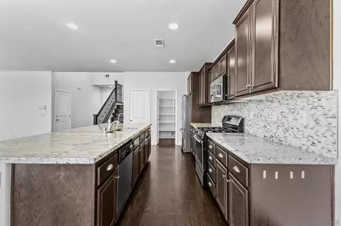 30080 Pine Needle Rd, Menifee, CA 92585 photo 13