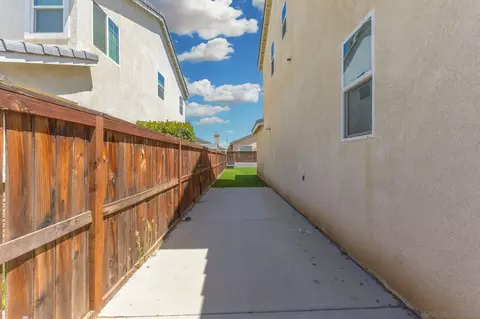 30080 Pine Needle Rd, Menifee, CA 92585 photo 41