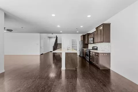 30080 Pine Needle Rd, Menifee, CA 92585 photo 12