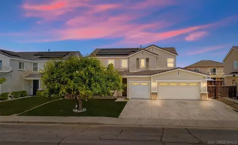30080 Pine Needle Rd, Menifee, CA 92585 photo 3