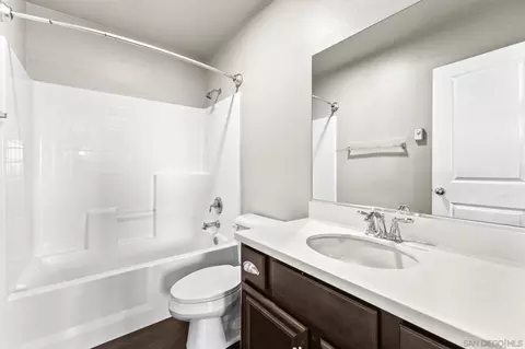 30080 Pine Needle Rd, Menifee, CA 92585 photo 30