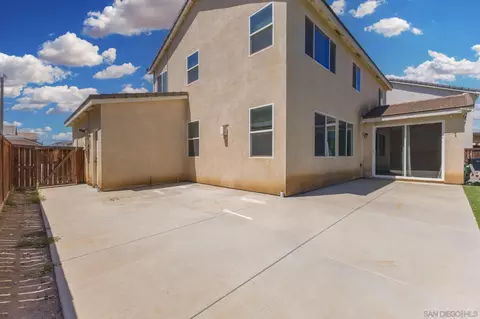 30080 Pine Needle Rd, Menifee, CA 92585 photo 38
