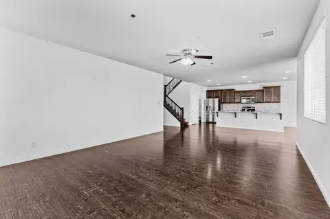 30080 Pine Needle Rd, Menifee, CA 92585 photo 7