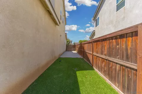 30080 Pine Needle Rd, Menifee, CA 92585 photo 42