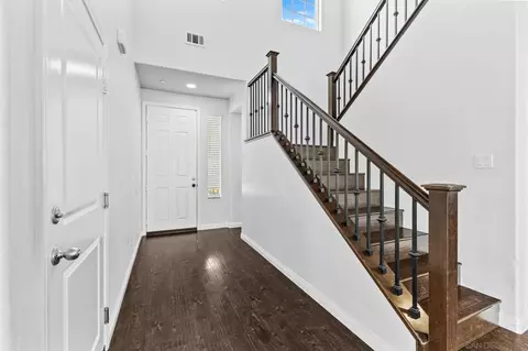 30080 Pine Needle Rd, Menifee, CA 92585 photo 18