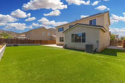 30080 Pine Needle Rd, Menifee, CA 92585 photo 39