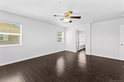 30080 Pine Needle Rd, Menifee, CA 92585 photo 20