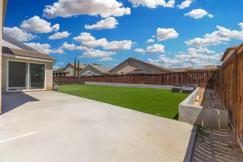 30080 Pine Needle Rd, Menifee, CA 92585 photo 36