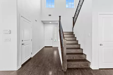30080 Pine Needle Rd, Menifee, CA 92585 photo 17
