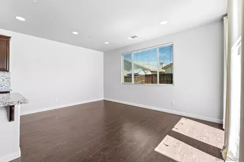 30080 Pine Needle Rd, Menifee, CA 92585 photo 10