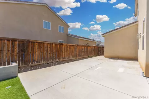 30080 Pine Needle Rd, Menifee, CA 92585 photo 35