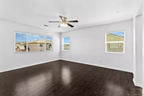 30080 Pine Needle Rd, Menifee, CA 92585 photo 19
