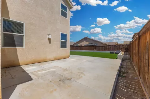 30080 Pine Needle Rd, Menifee, CA 92585 photo 37