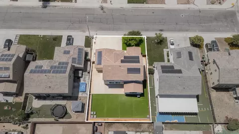 30080 Pine Needle Rd, Menifee, CA 92585 photo 44