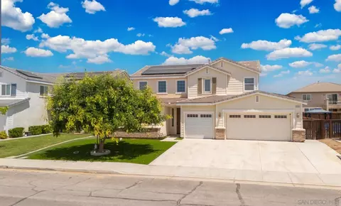 30080 Pine Needle Rd, Menifee, CA 92585 photo 5