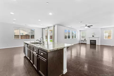 30080 Pine Needle Rd, Menifee, CA 92585