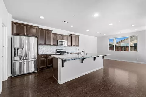 30080 Pine Needle Rd, Menifee, CA 92585 photo 14