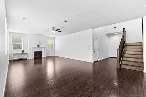 30080 Pine Needle Rd, Menifee, CA 92585 photo 8