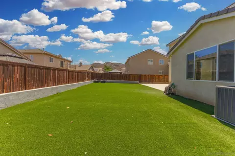 30080 Pine Needle Rd, Menifee, CA 92585 photo 40