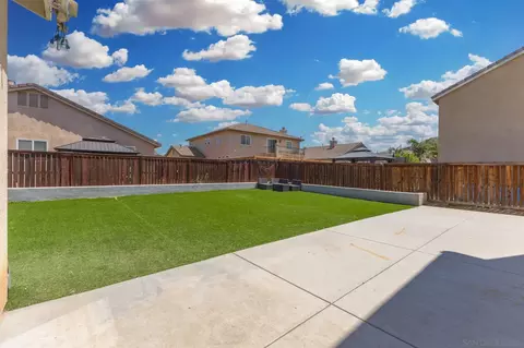 30080 Pine Needle Rd, Menifee, CA 92585 photo 33