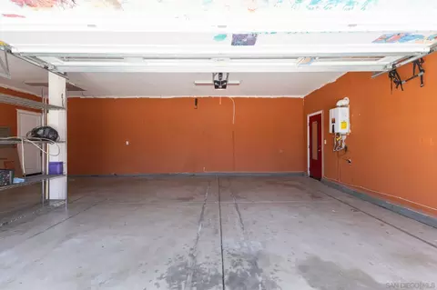 30080 Pine Needle Rd, Menifee, CA 92585 photo 47