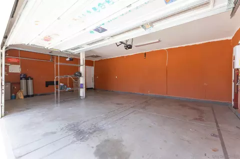 30080 Pine Needle Rd, Menifee, CA 92585 photo 46