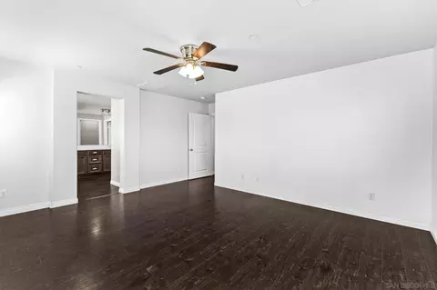 30080 Pine Needle Rd, Menifee, CA 92585 photo 22