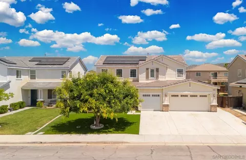 30080 Pine Needle Rd, Menifee, CA 92585 photo 48