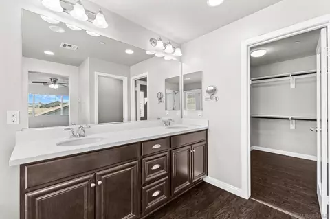 30080 Pine Needle Rd, Menifee, CA 92585 photo 24