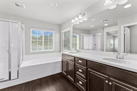 30080 Pine Needle Rd, Menifee, CA 92585 photo 23