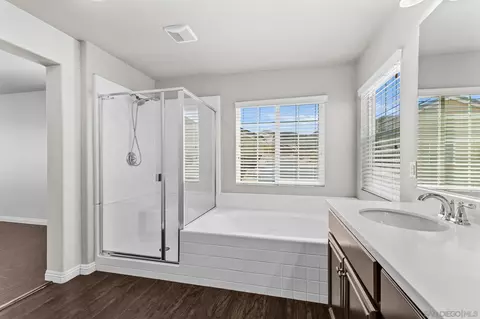 30080 Pine Needle Rd, Menifee, CA 92585 photo 25