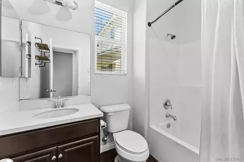 30080 Pine Needle Rd, Menifee, CA 92585 photo 15
