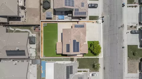 30080 Pine Needle Rd, Menifee, CA 92585 photo 43