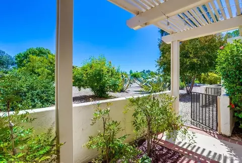 12894 Corte Arauco, San Diego, CA 92128