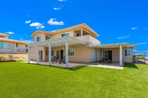 5762 Alta Vista Ave, San Diego, CA 92114