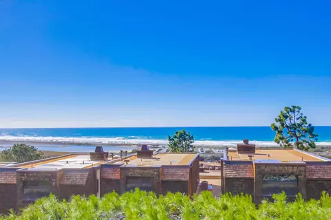 13132 Caminito Mar Villa, Del Mar, CA 92014