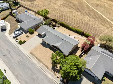 View/Area - 1558 Angel Pl, Ramona, CA 92065 photo 2 of 2