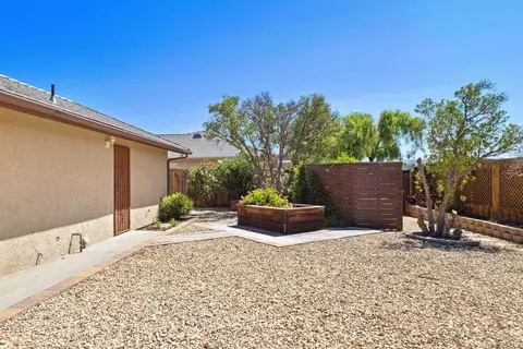 Exterior - 1558 Angel Pl, Ramona, CA 92065 photo 2 of 2