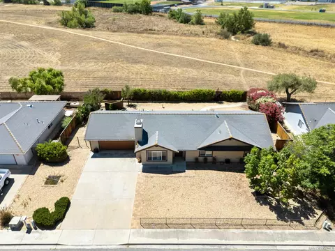 View/Area - 1558 Angel Pl, Ramona, CA 92065 photo 1 of 2