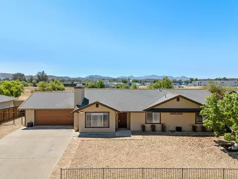 1558 Angel Pl, Ramona, CA 92065