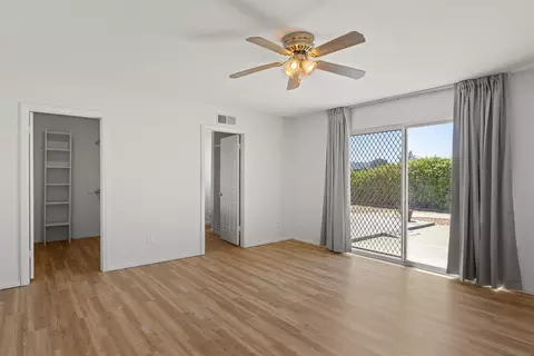 Bedroom - 1558 Angel Pl, Ramona, CA 92065 photo 1 of 3
