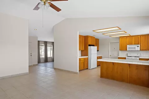 Other - 1558 Angel Pl, Ramona, CA 92065 photo 2 of 4