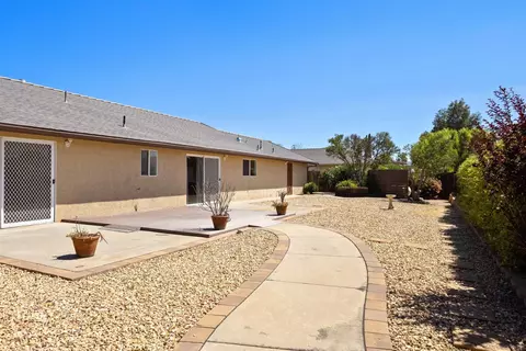 Exterior - 1558 Angel Pl, Ramona, CA 92065 photo 1 of 2