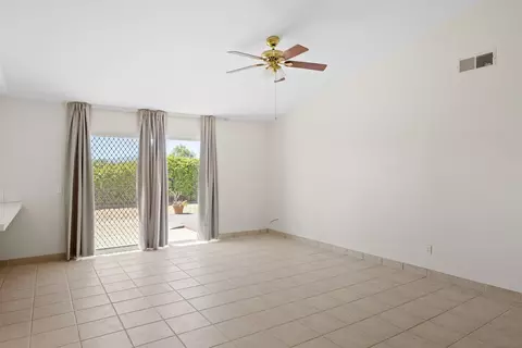 Living - 1558 Angel Pl, Ramona, CA 92065 photo 2 of 2