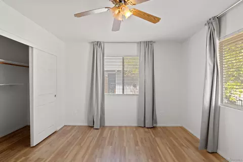 Bedroom - 1558 Angel Pl, Ramona, CA 92065 photo 3 of 3